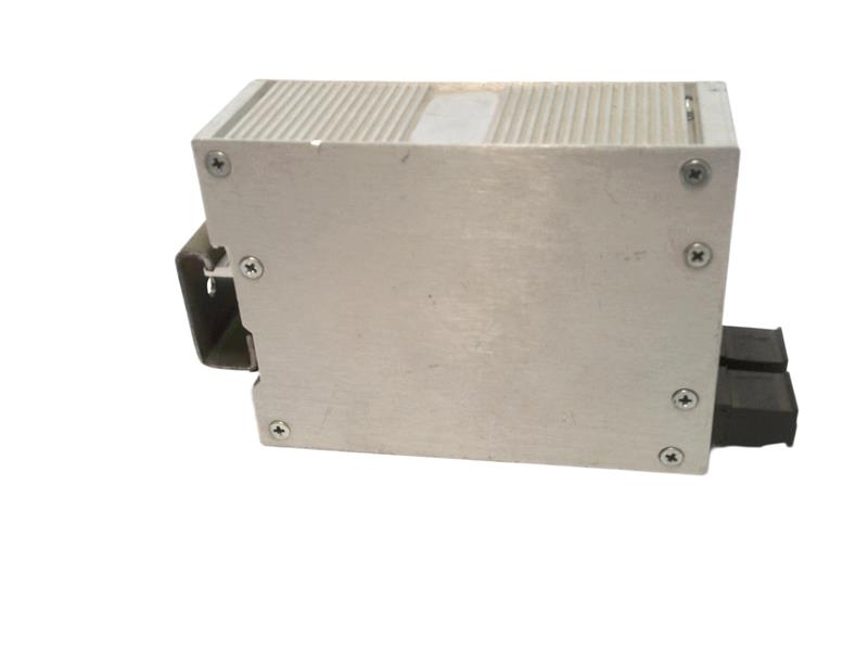 ECA4-20MA/DH1L1/117AC-AD100TX par MOORE INDUSTRIES