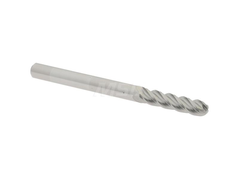 ACCUPRO 07761133