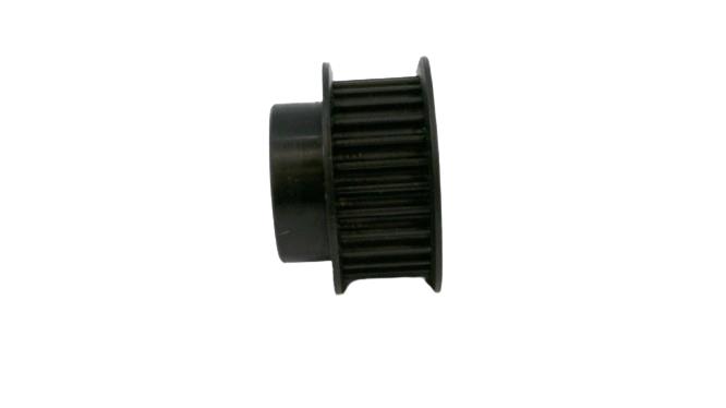 GATES P28-5MGT-15-MPB
