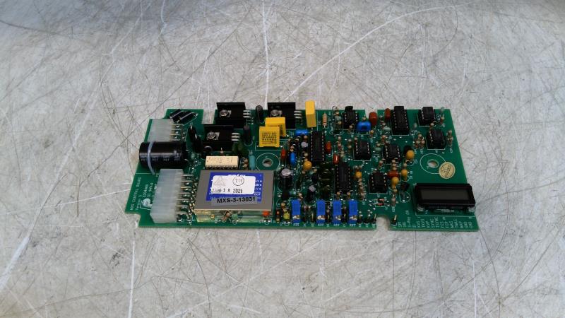 FASTPRINT 42398-4