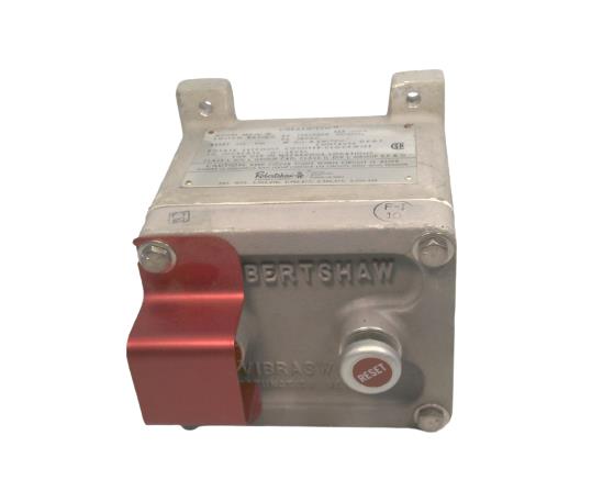 INVENSYS  365D8-H