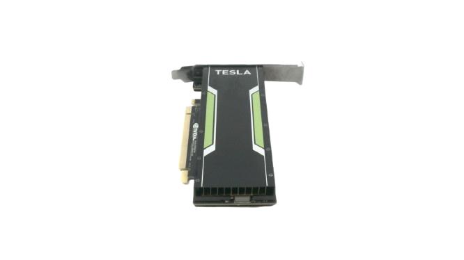 NVIDIA PG414