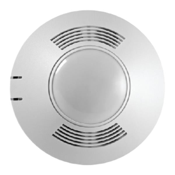 EATON CORPORATION OAC-DT-0501-R