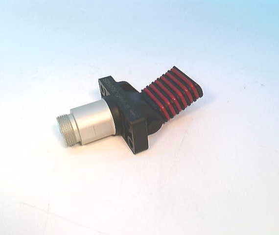GIMATIC OFP20S-20
