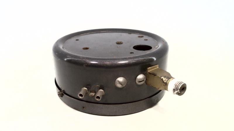 DWYER DA-33-2-9
