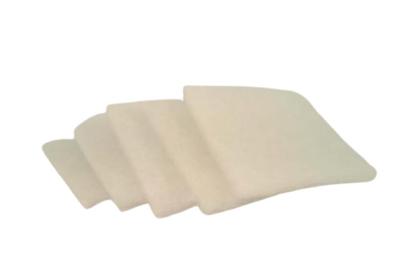 PFANNENBERG 18611600001