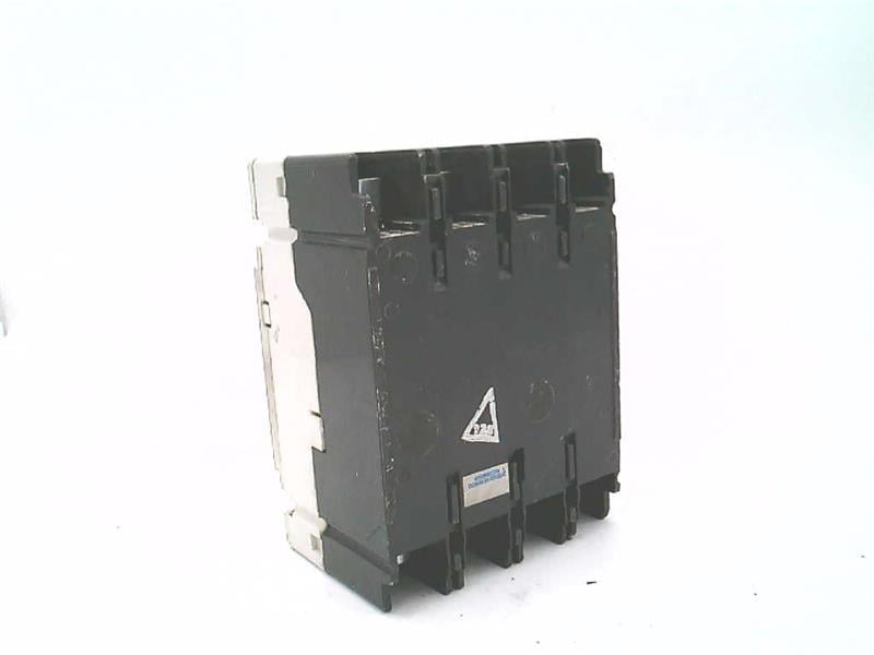 ALLEN BRADLEY 140UE-H2E4-C25