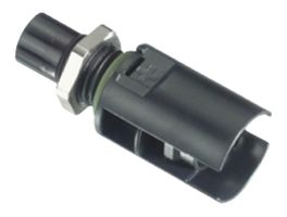 TYCO 2120382-4