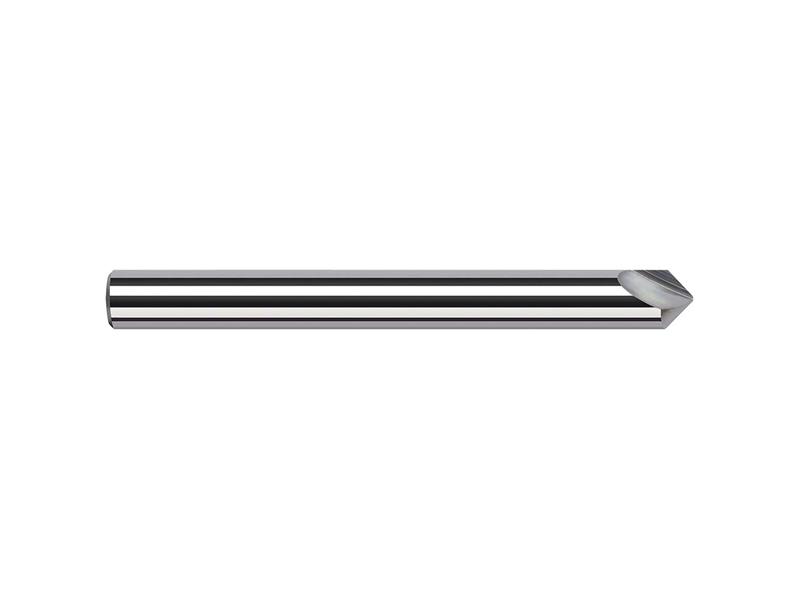 HARVEY TOOL 847130