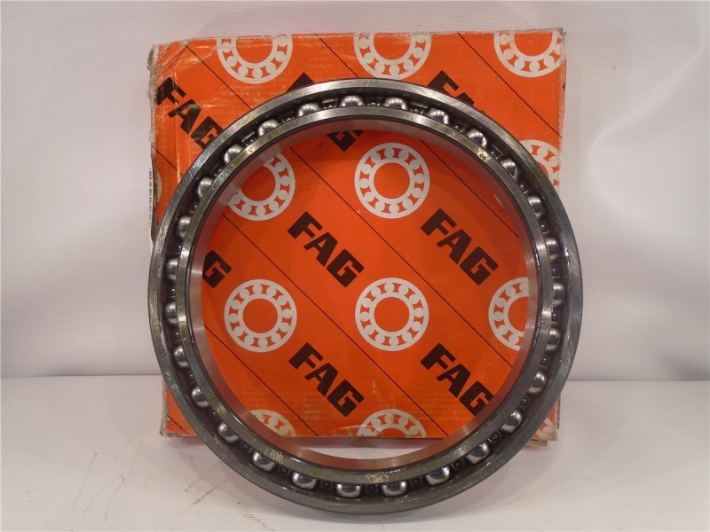 SCHAEFFLER GROUP 61832-MA