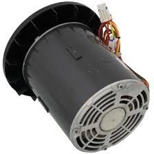 INGERSOLL RAND MOT19578