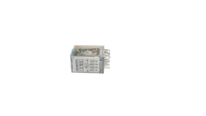 TURCK C9-A41FX/125VDC