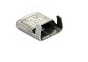 FECHOMETAL FLS2363505NFMT