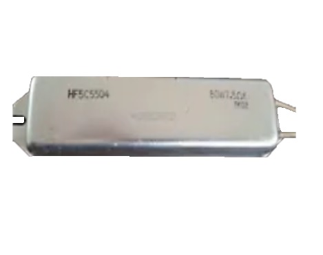FUJI ELECTRIC HF5C5504