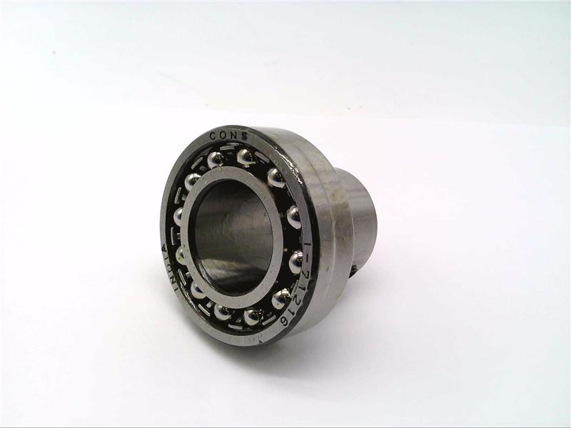 CONSOLIDATED BEARING I-71216