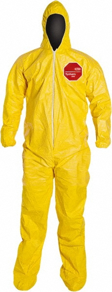 DUPONT QC122SYLMD001200