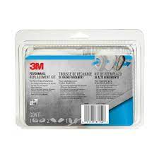 3M 6023P1