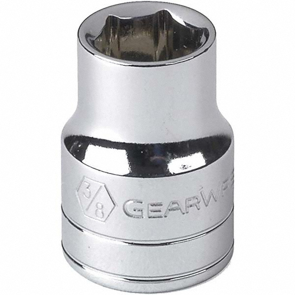 APEX TOOLS 80765