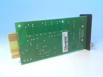 EATON CORPORATION 710-U0042-00P
