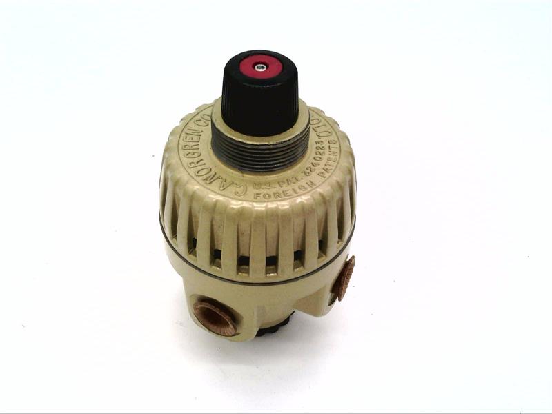 NORGREN 11-024-040