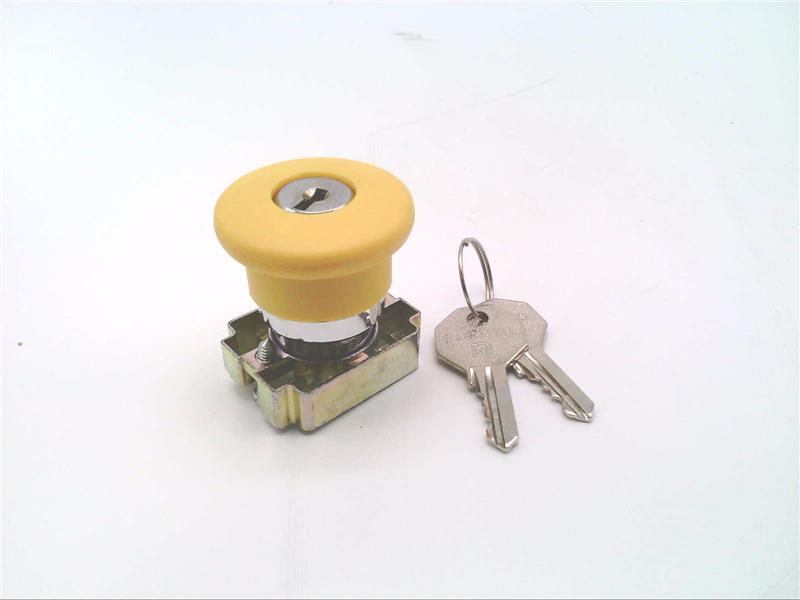 ALTECH CORP 2AMLKB8