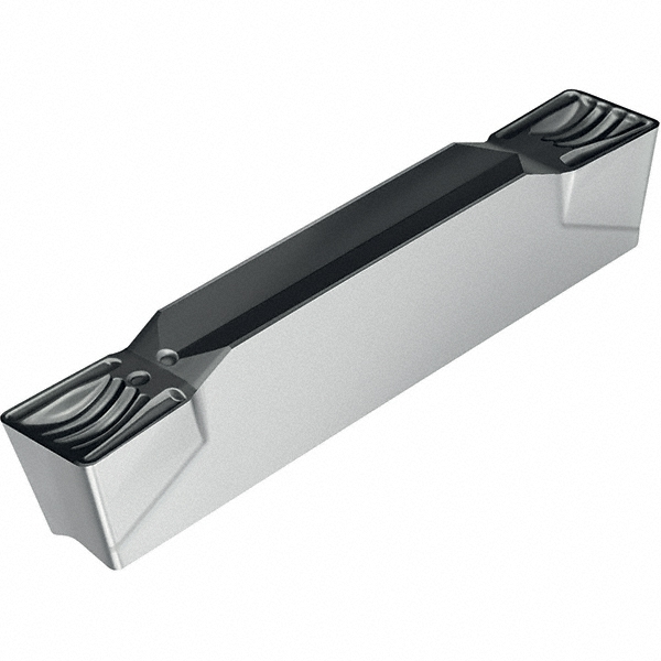WALTER SURFACE TECHNOLOGIES 6152472