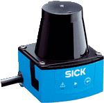 BAS320E-37000 by SICK