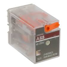 ASEA BROWN BOVERI CR-M230AC2L