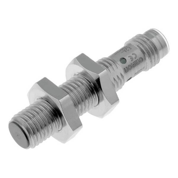 OMRON E2A-S08KS02-M5-B1