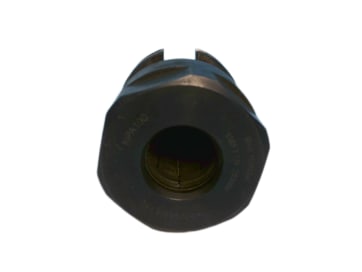 CV40BTG10030G by KENNAMETAL