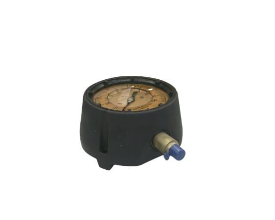 MARSHALL INSTRUMENTS P0148P