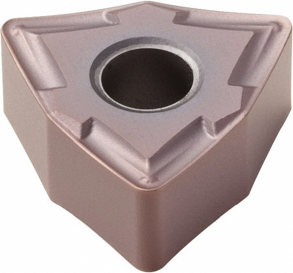 SECO TOOLS 02754930