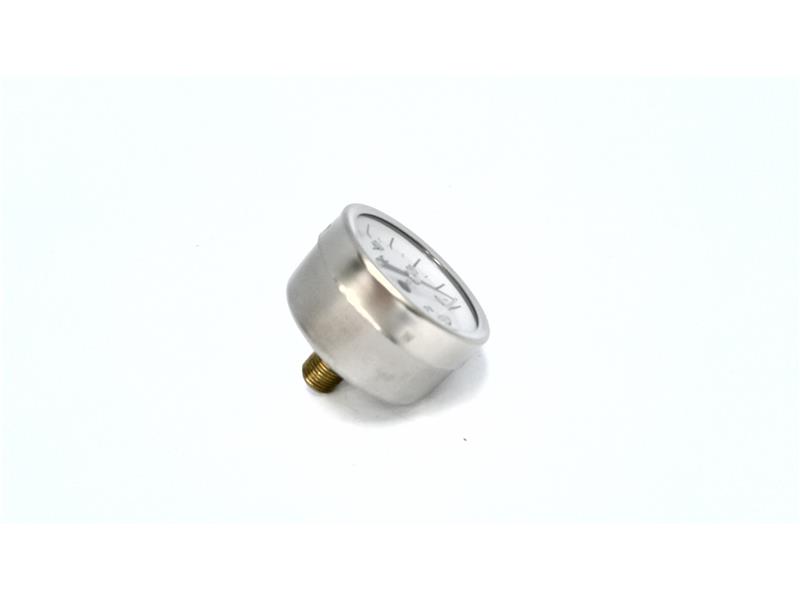 SMC GZ43-K-01