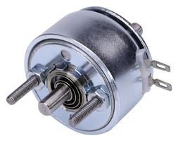JOHNSON ELECTRIC 810-282-330
