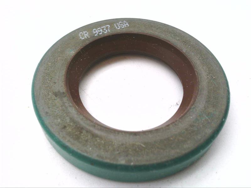 SKF 9937
