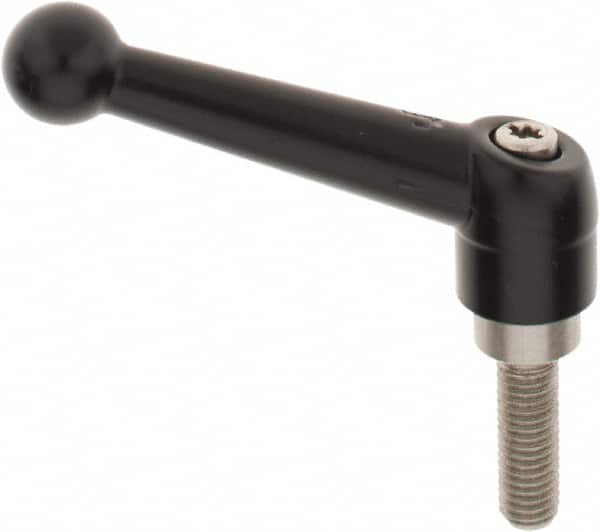 KIPP K0117.2081X25