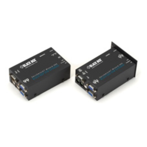 ACU5052A by BLACK BOX CORP