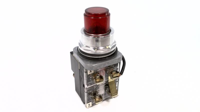 SIEMENS 52PA6D2A