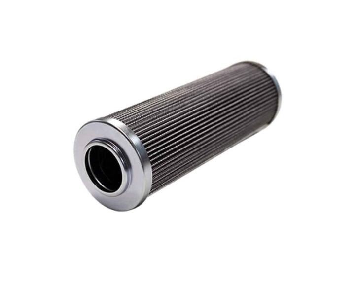 RADWELL RAD-FILTER-1602