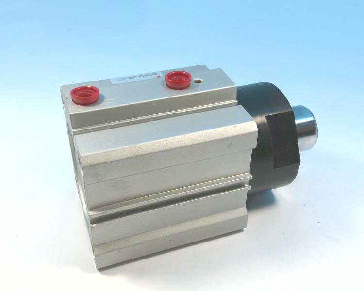 SMC RSDQB50-20B-XC18