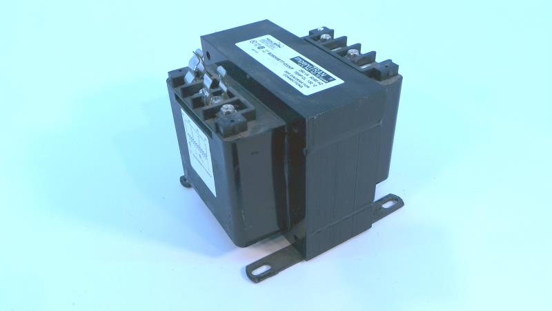 MICRON INDUSTRIES CORPORATION B250MBT713XKF