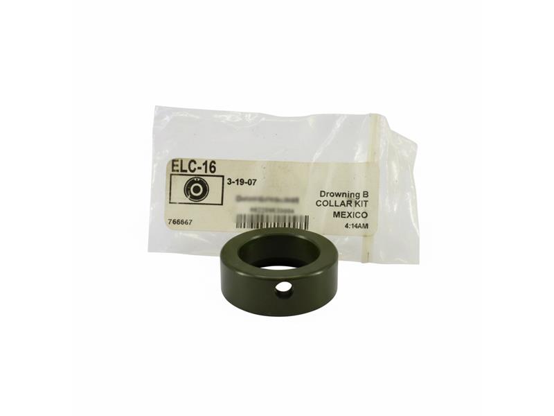 ELC-16 by REGAL REXNORD