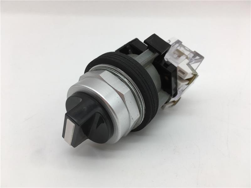 EATON CORPORATION HT8JAH3AA5