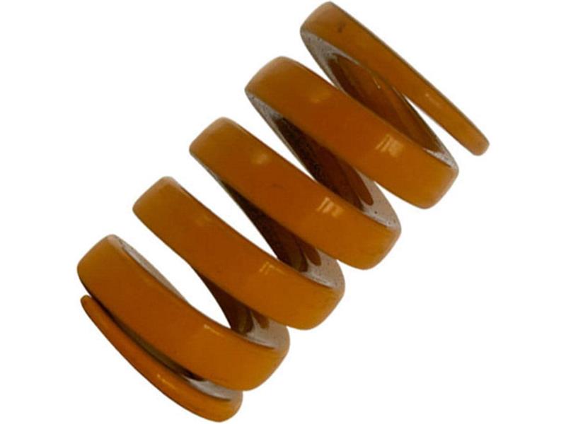 GIBRALTAR PRODUCTS DCIB12.5-32