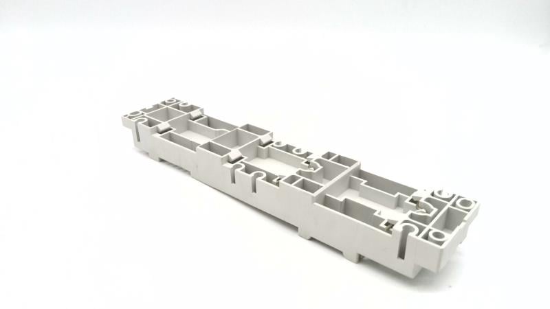 SIEMENS 3RA1922-1A