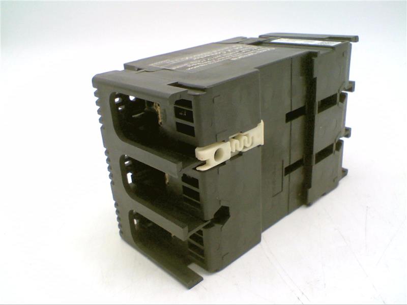 FUJI ELECTRIC SA53RCUL/30
