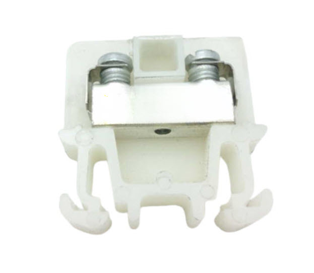 ALLEN BRADLEY 1492-CAW
