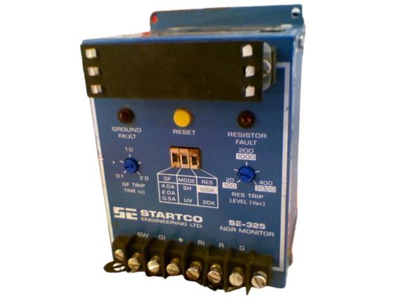 LITTELFUSE SE-325