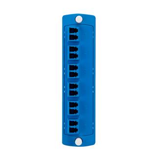 LEVITON 5F100-2LL