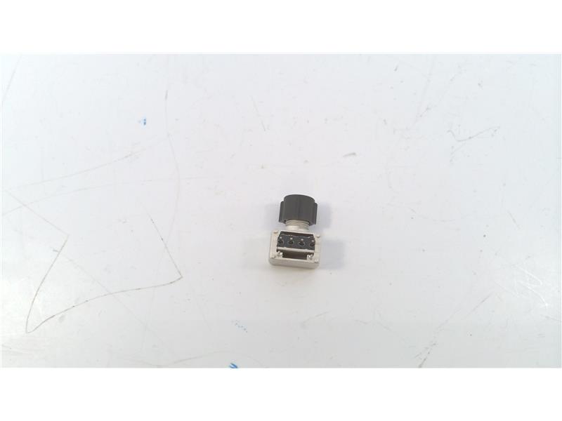 BROADCOM HFBR-1506AMZ